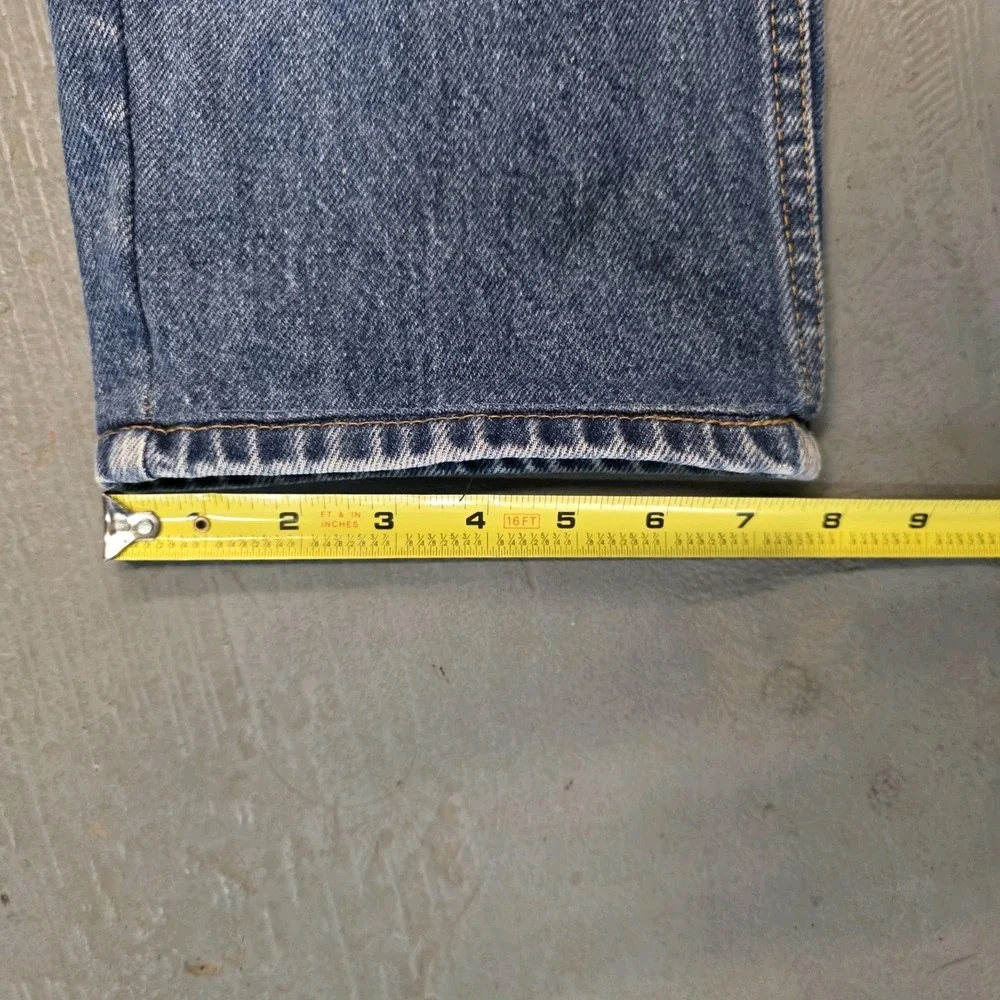 Levis vintage levi